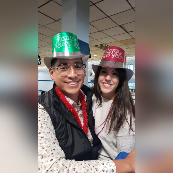 About Me! 💁♀️ - Picture 10 of 16